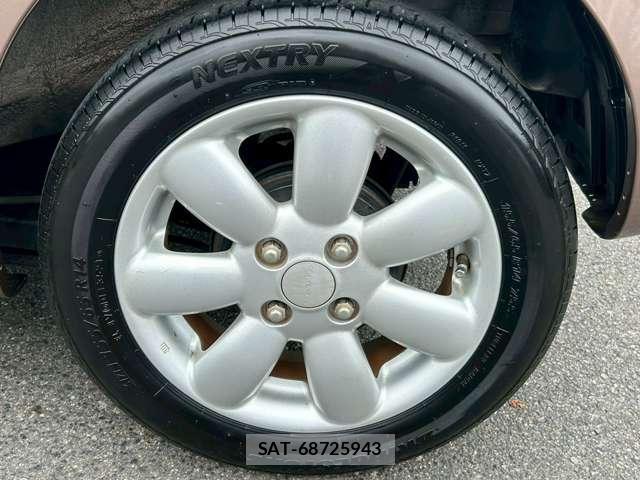 Suzuki LAPIN 2012-10 8003911-12