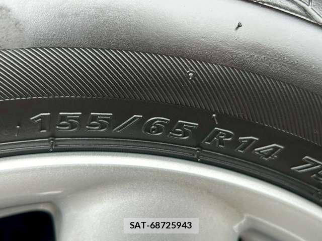Suzuki LAPIN 2012-10 8003911-13