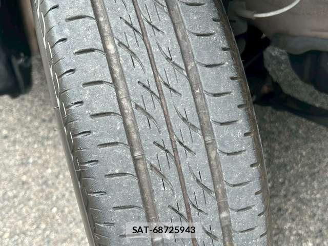 Suzuki LAPIN 2012-10 8003911-14