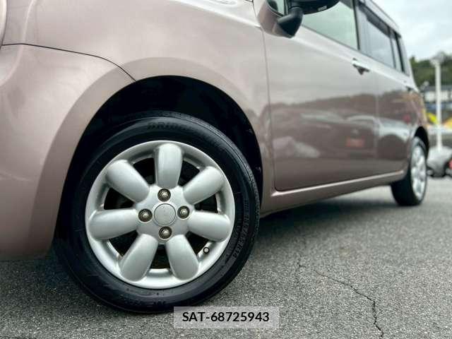 Suzuki LAPIN 2012-10 8003911-16