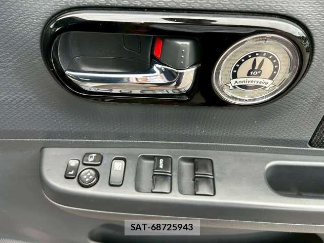 Suzuki LAPIN 2012-10 8003911-18