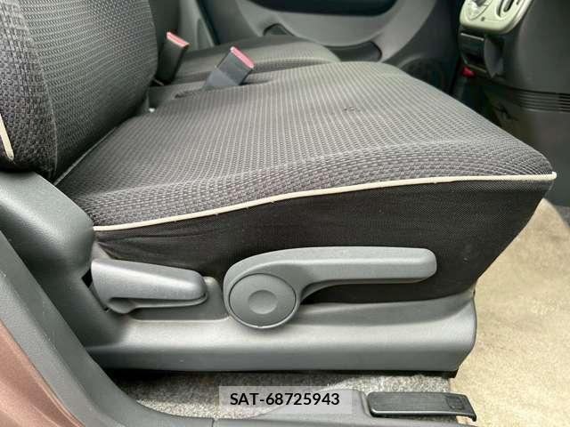 Suzuki LAPIN 2012-10 8003911-2