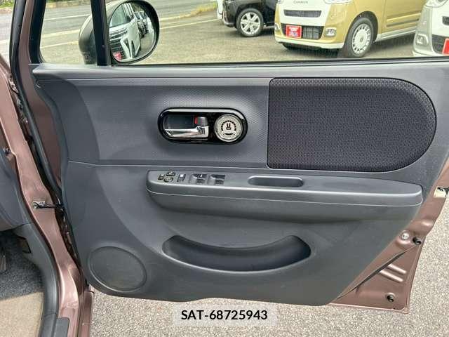 Suzuki LAPIN 2012-10 8003911-5