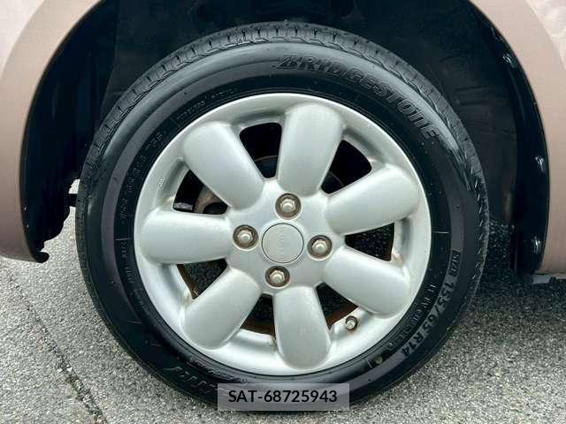 Suzuki LAPIN 2012-10 8003911-9