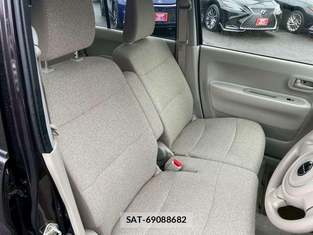 Suzuki LAPIN 2021-11 8003917-10