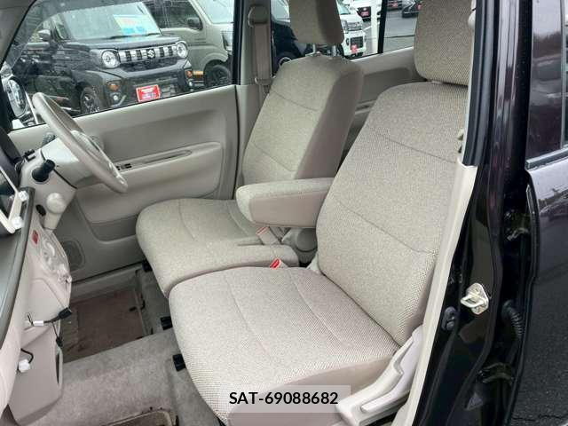 Suzuki LAPIN 2021-11 8003917-11