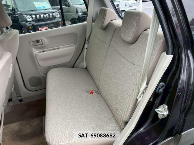 Suzuki LAPIN 2021-11 8003917-12