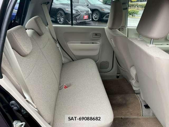 Suzuki LAPIN 2021-11 8003917-13