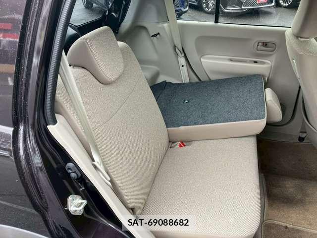 Suzuki LAPIN 2021-11 8003917-14