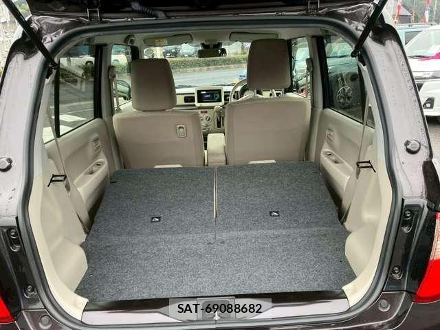 Suzuki LAPIN 2021-11 8003917-16