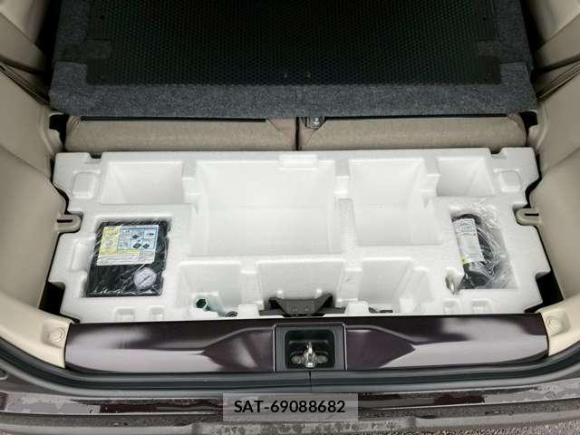 Suzuki LAPIN 2021-11 8003917-17