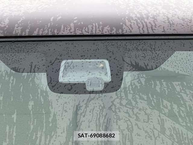 Suzuki LAPIN 2021-11 8003917-18