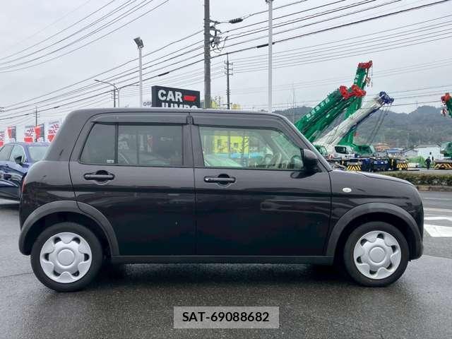 Suzuki LAPIN 2021-11 8003917-4