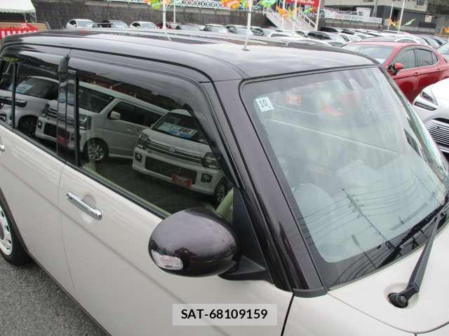 Suzuki LAPIN 2022-10 8003941-16