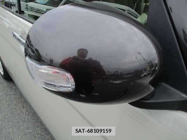 Suzuki LAPIN 2022-10 8003941-19