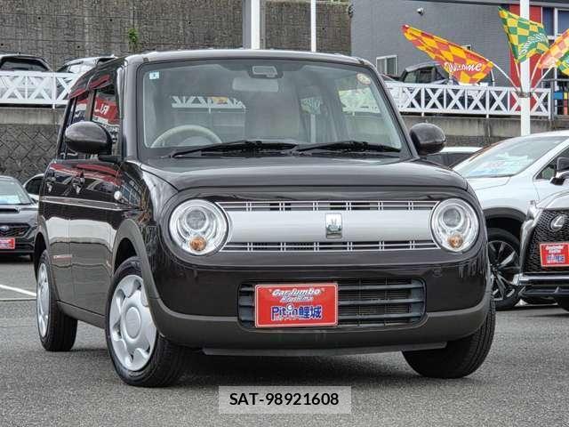 Suzuki LAPIN 2020-03 8003955-0