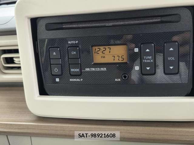 Suzuki LAPIN 2020-03 8003955-10
