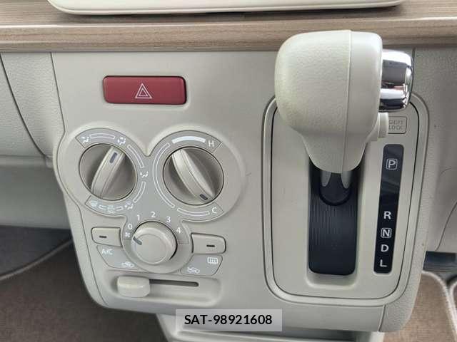 Suzuki LAPIN 2020-03 8003955-11