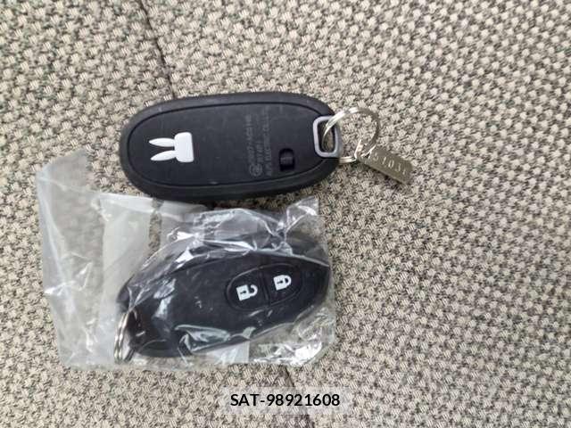 Suzuki LAPIN 2020-03 8003955-13