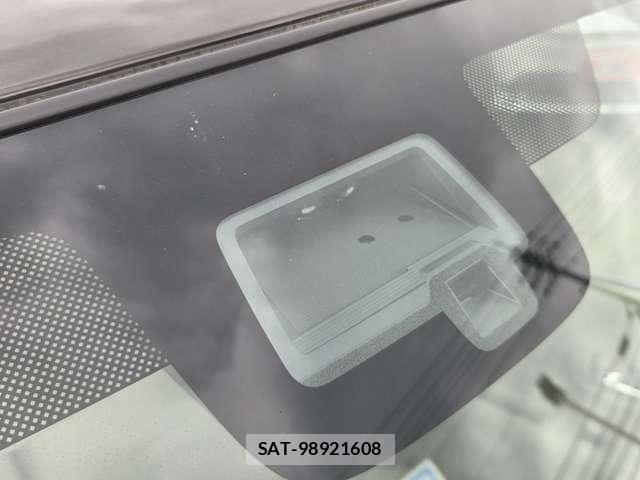 Suzuki LAPIN 2020-03 8003955-14
