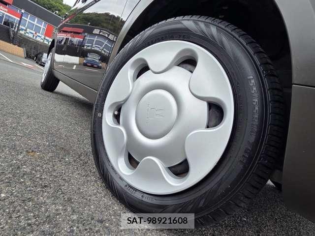 Suzuki LAPIN 2020-03 8003955-15