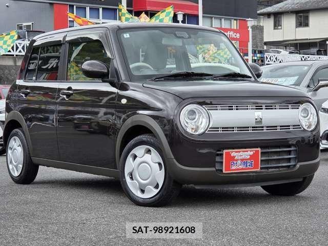 Suzuki LAPIN 2020-03 8003955-16