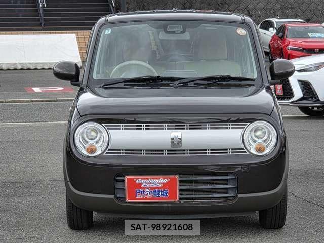 Suzuki LAPIN 2020-03 8003955-17