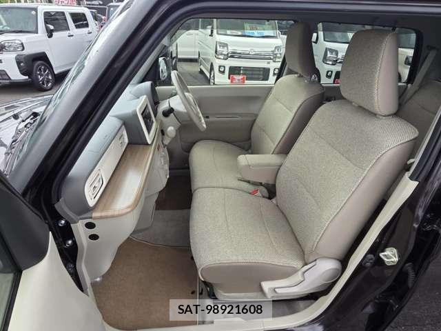 Suzuki LAPIN 2020-03 8003955-5