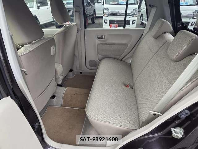 Suzuki LAPIN 2020-03 8003955-6