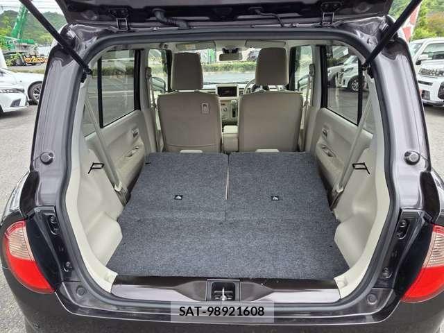 Suzuki LAPIN 2020-03 8003955-7