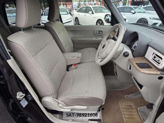 Suzuki LAPIN 2020-03 8003955-8