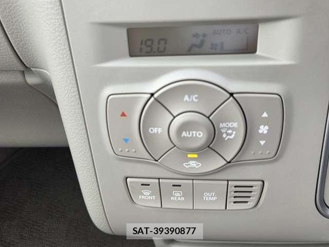 Suzuki LAPIN 2021-10 8003956-12