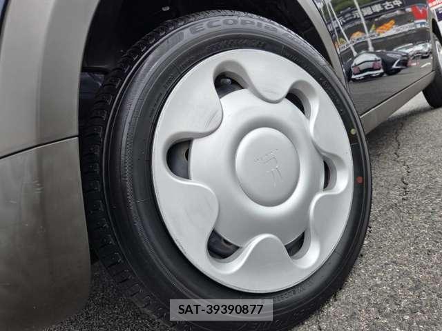 Suzuki LAPIN 2021-10 8003956-7
