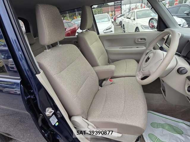 Suzuki LAPIN 2021-10 8003956-9