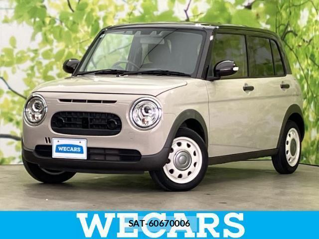 Suzuki LAPIN 2022-08 8004092-0