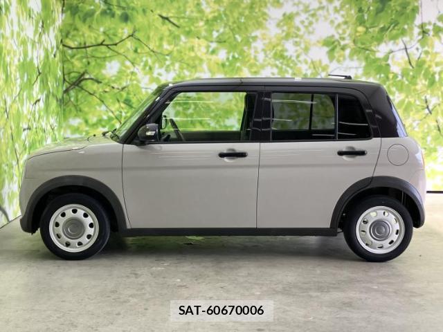 Suzuki LAPIN 2022-08 8004092-1