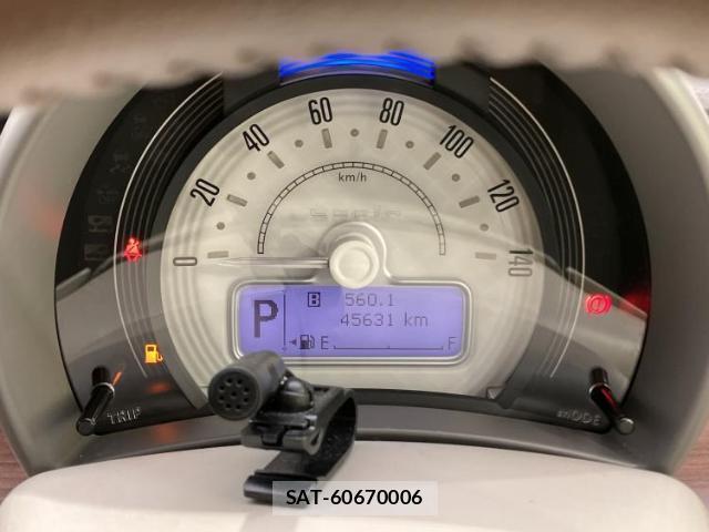 Suzuki LAPIN 2022-08 8004092-10