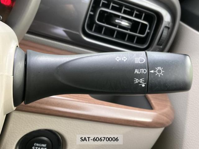 Suzuki LAPIN 2022-08 8004092-12