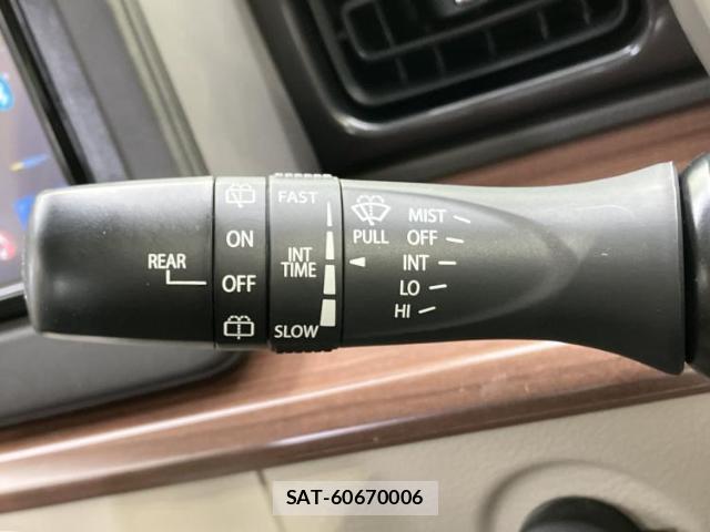 Suzuki LAPIN 2022-08 8004092-13
