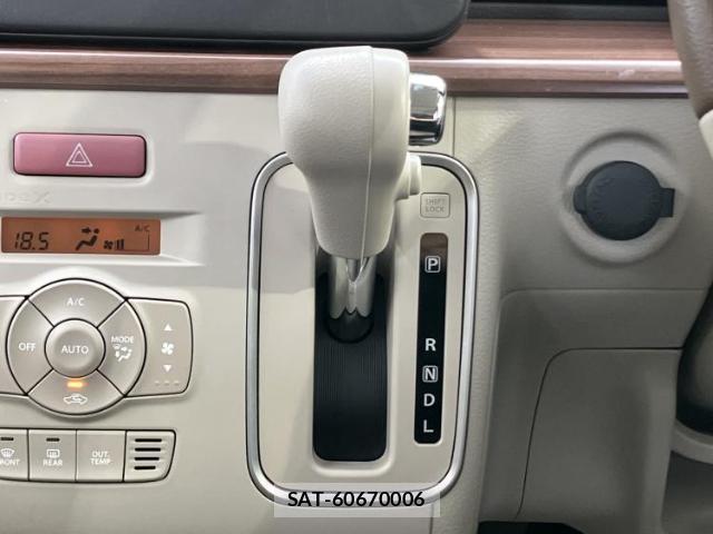 Suzuki LAPIN 2022-08 8004092-14