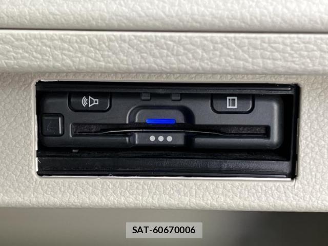 Suzuki LAPIN 2022-08 8004092-15