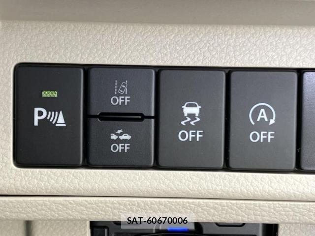 Suzuki LAPIN 2022-08 8004092-16