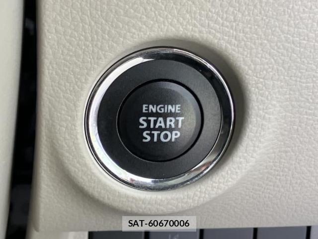 Suzuki LAPIN 2022-08 8004092-17