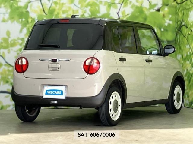 Suzuki LAPIN 2022-08 8004092-2