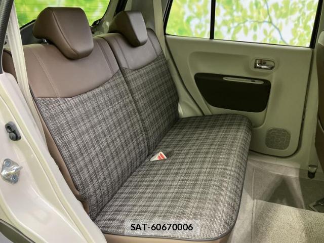 Suzuki LAPIN 2022-08 8004092-4