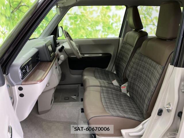 Suzuki LAPIN 2022-08 8004092-5