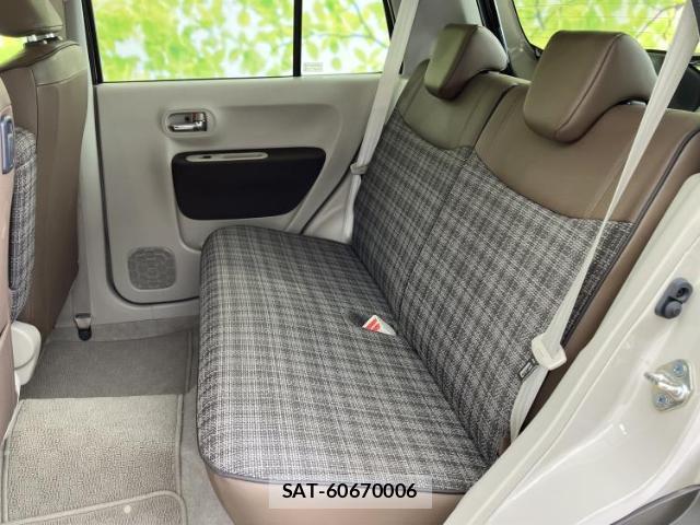 Suzuki LAPIN 2022-08 8004092-6