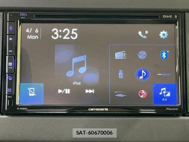 Suzuki LAPIN 2022-08 8004092-8