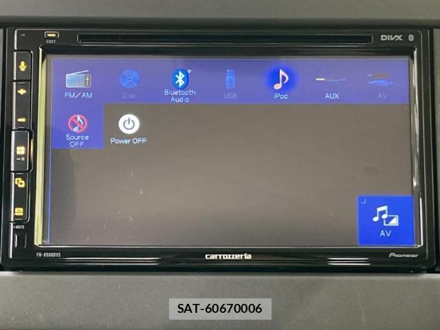 Suzuki LAPIN 2022-08 8004092-9