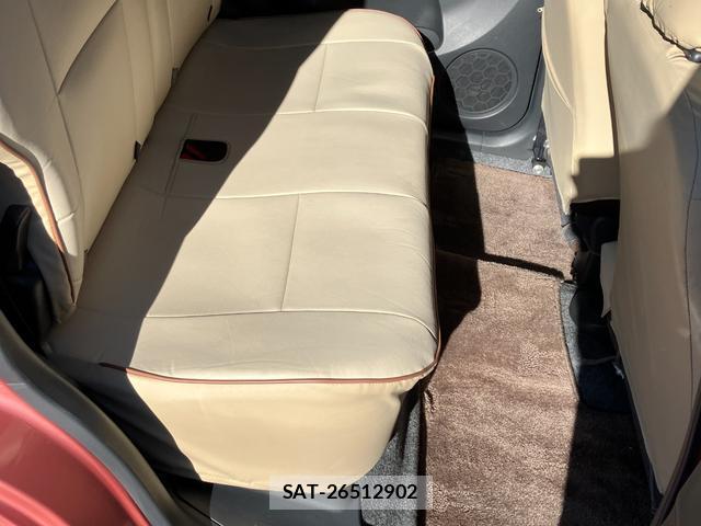 Suzuki LAPIN 2012-09 8004137-13
